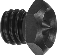3400A17