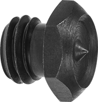 3400A18