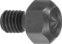 3400A31