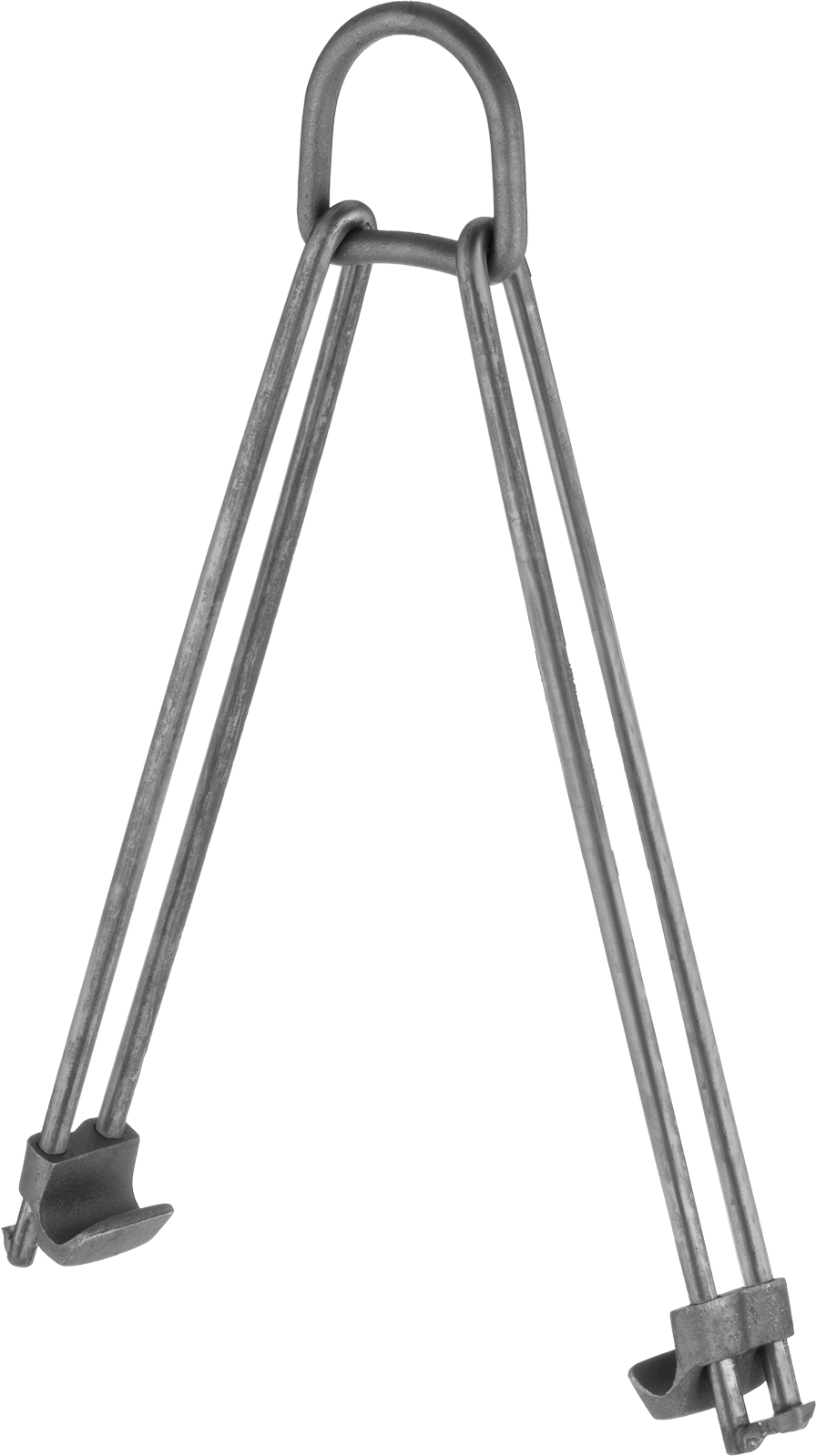 3401T6