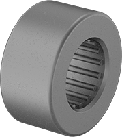 3402K12