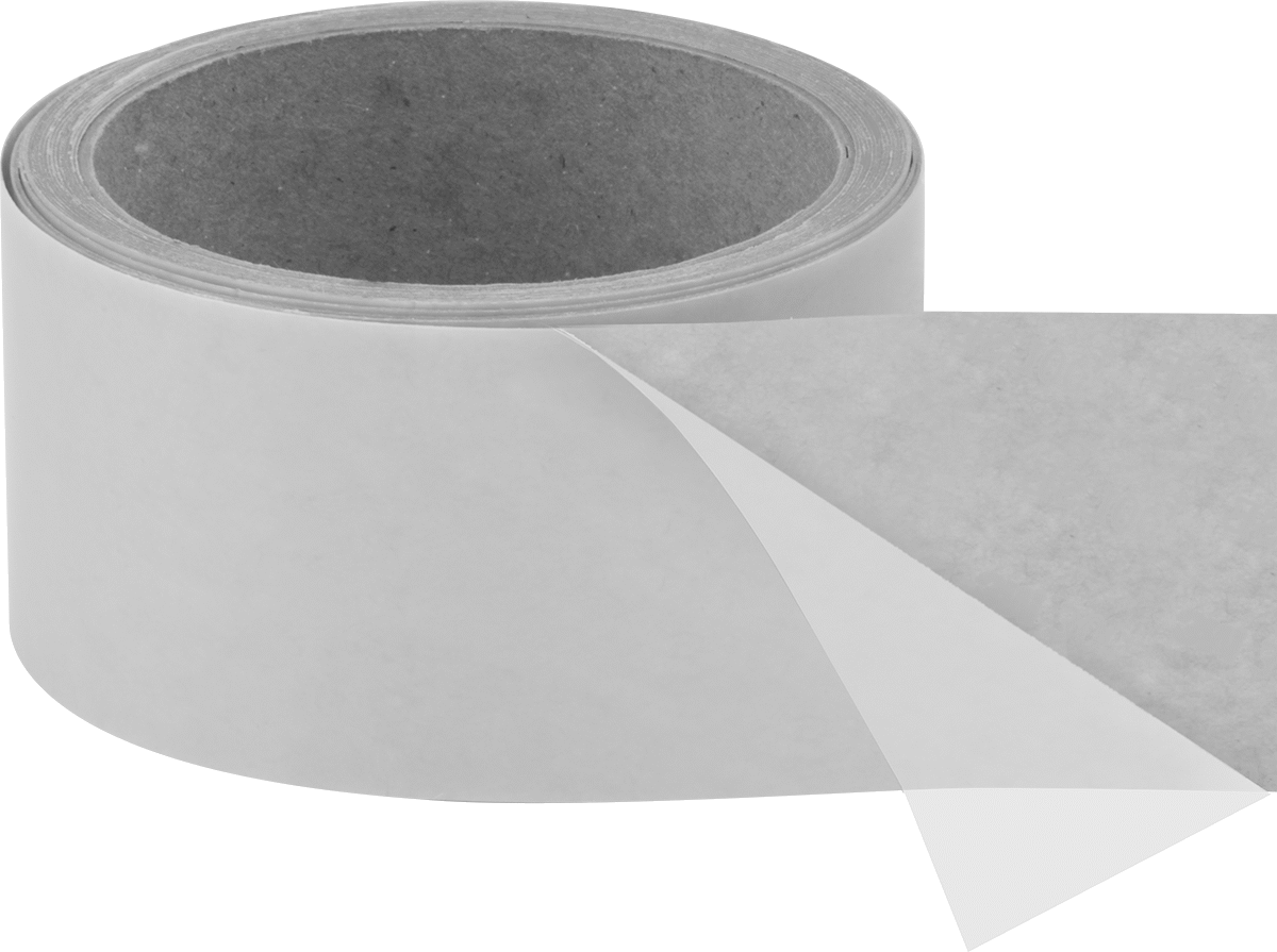 3402A35