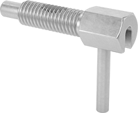 3403A95