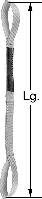 9072T221