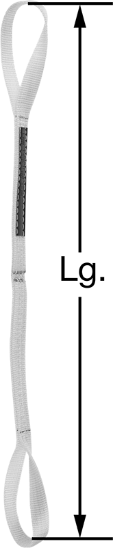 3685T332