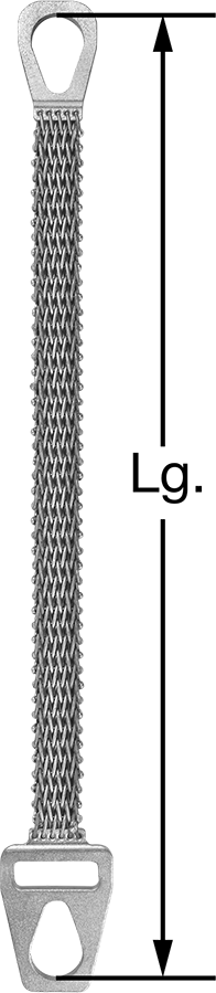3404T163
