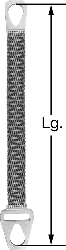 3404T174