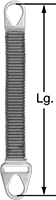 3404T131