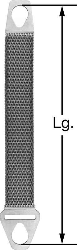 3404T253