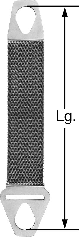 3404T298