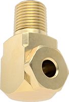 3405K101