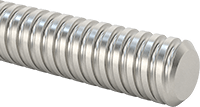 3405N345