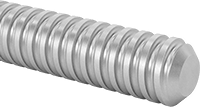 3405N381