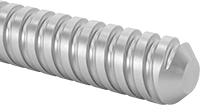 3405N333