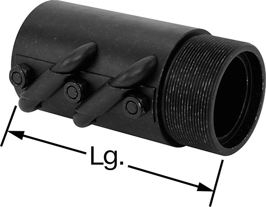 3405N461
