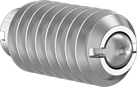 3408A89