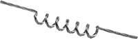 Vakum Buharlaştırma Kapları