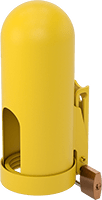 3409A111