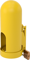 3409A114