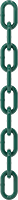 3411T71