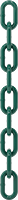3411T72