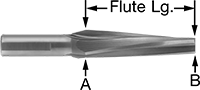 3411N11