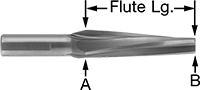 3411N12