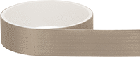 3413A41