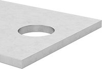 3414T11