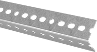 3414T12
