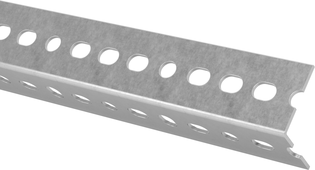 3414T12