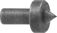 3414A211