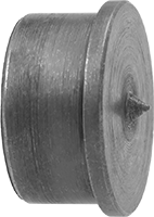3414A259