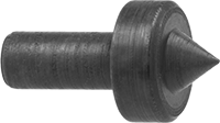 3414A31