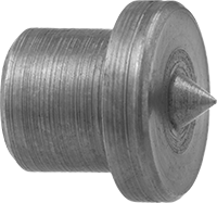 3414A36