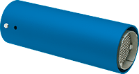 3414K14
