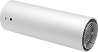3414K12