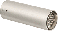 3414K15