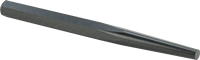 3415A22