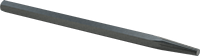 3415A33