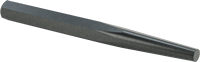 3415A41