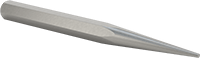 3415A71
