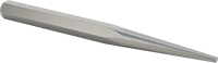3415A72