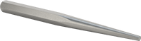 3415A73