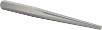 3415A74