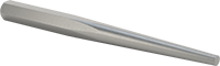3415A75