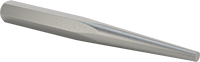 3415A76