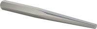 3415A77