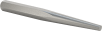 3415A78
