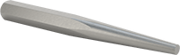 3415A79